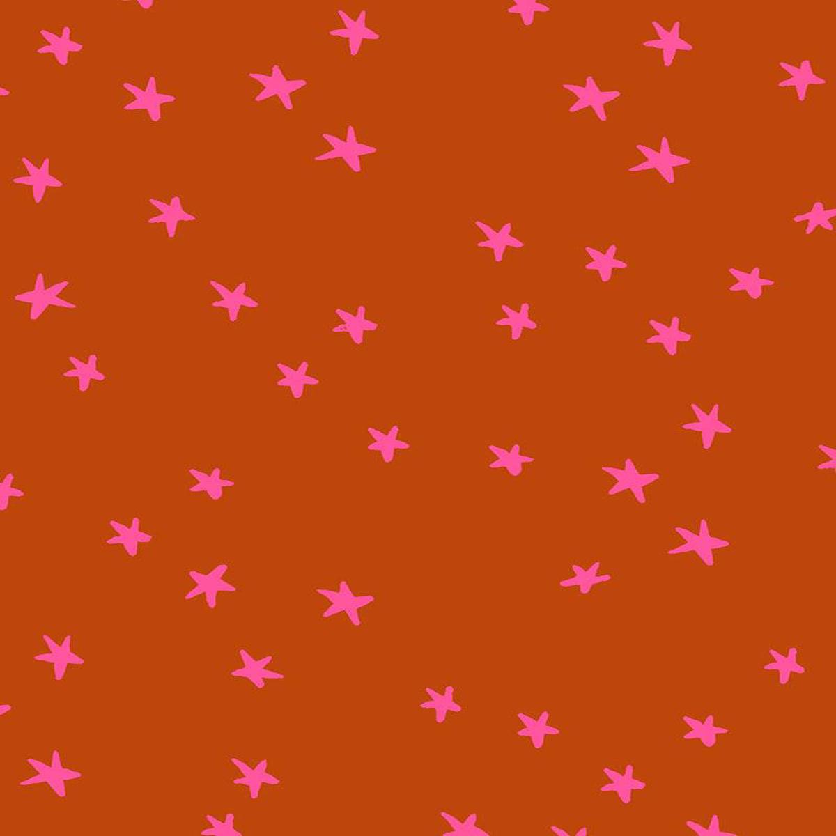 Starry By Alexia Marcelle Abegg Of Ruby Star Society For Moda Cayenne
