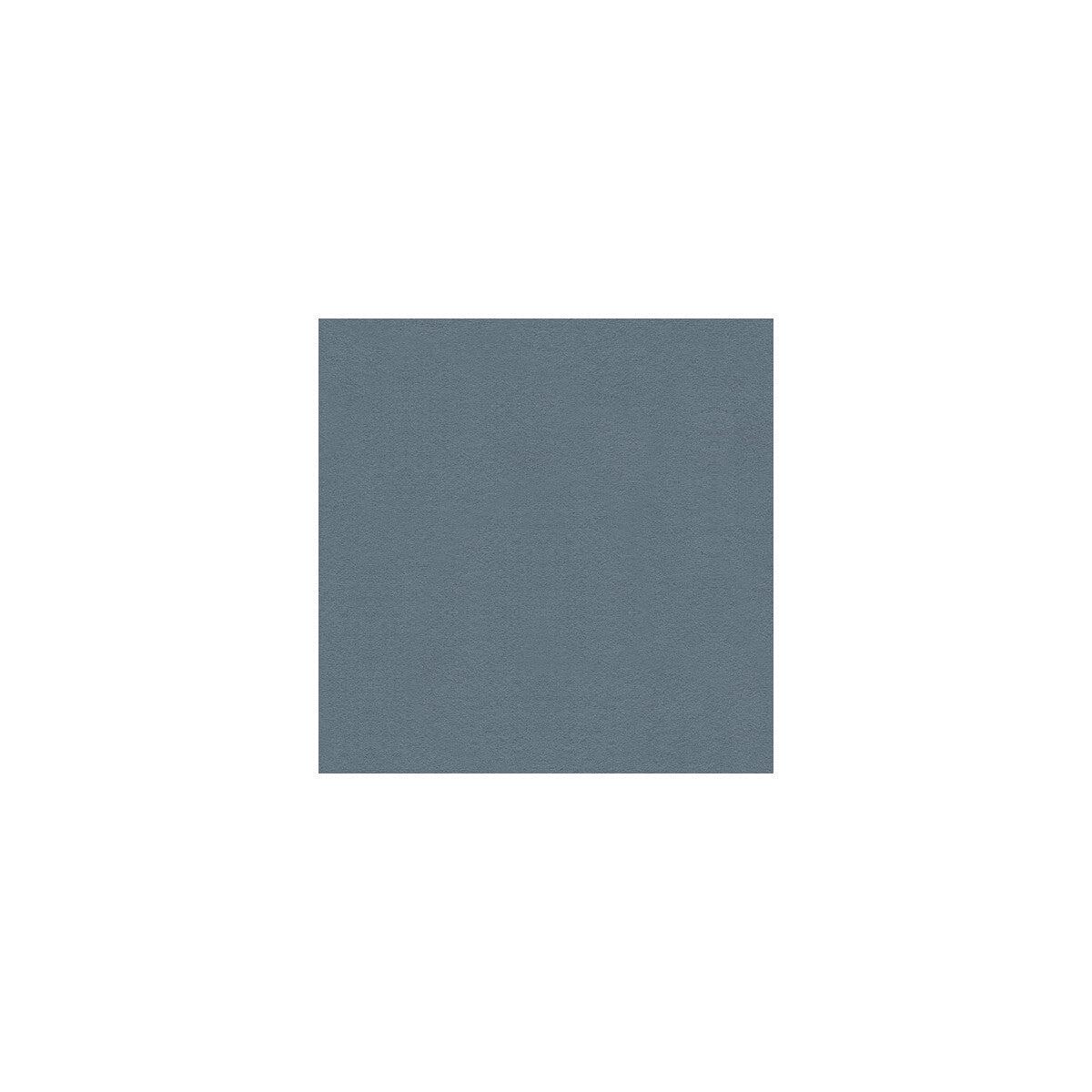 30787.511.0 ULTRASUEDE GREEN AQUATIC - KRAVET DESIGN Fabric - YARD