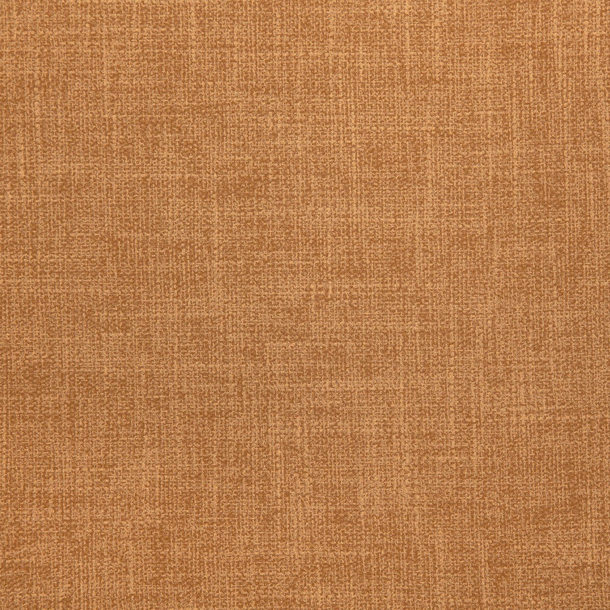 8376 REGAN-MAPLE - Pindler Fabric