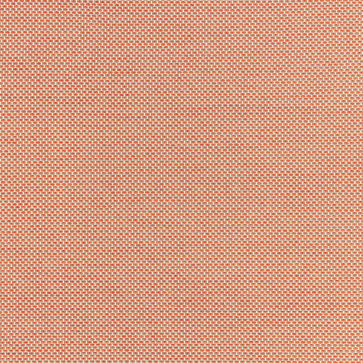 Berkshire Weave - Mandarin by Scalamandre Fabric