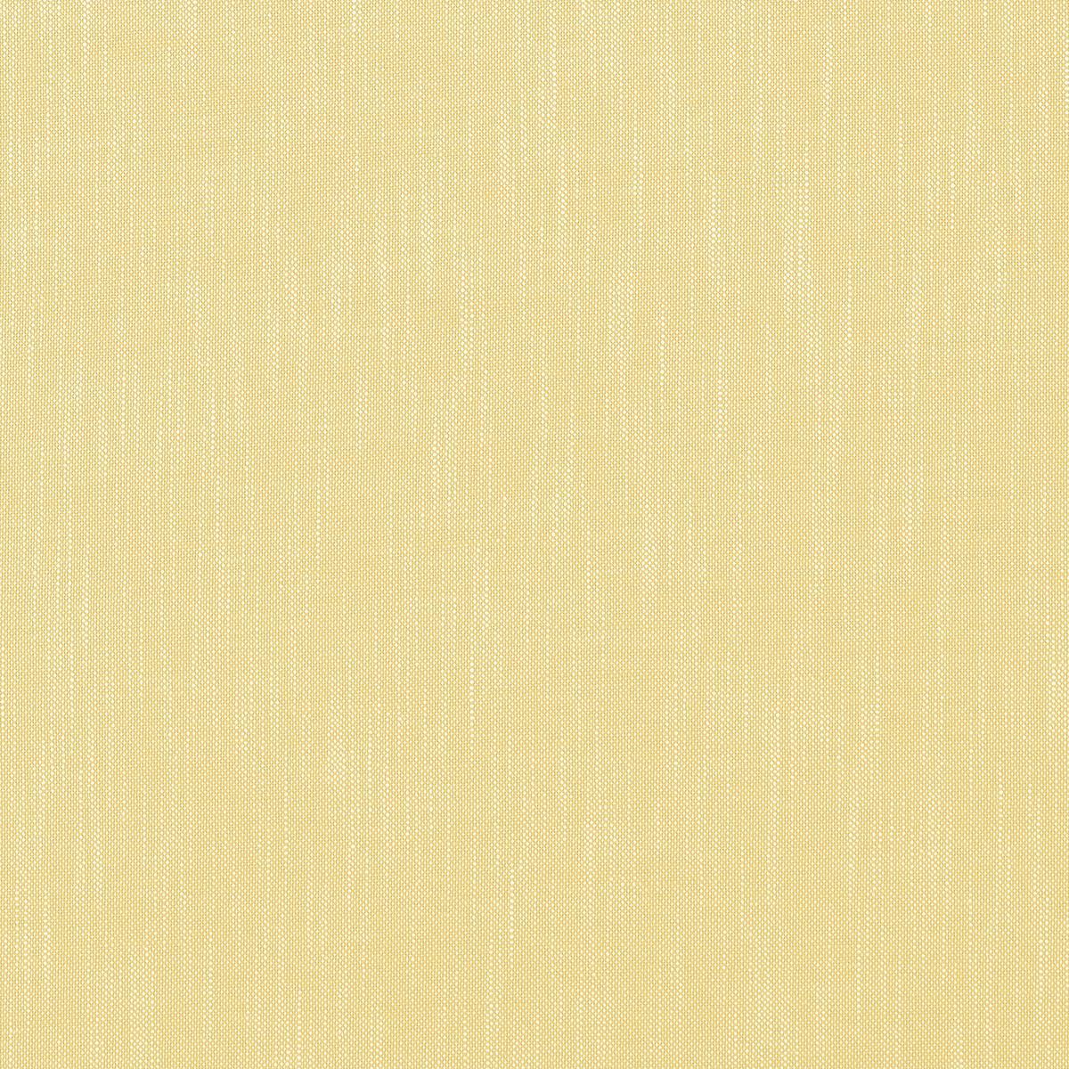 Bristol Lemon Fabric