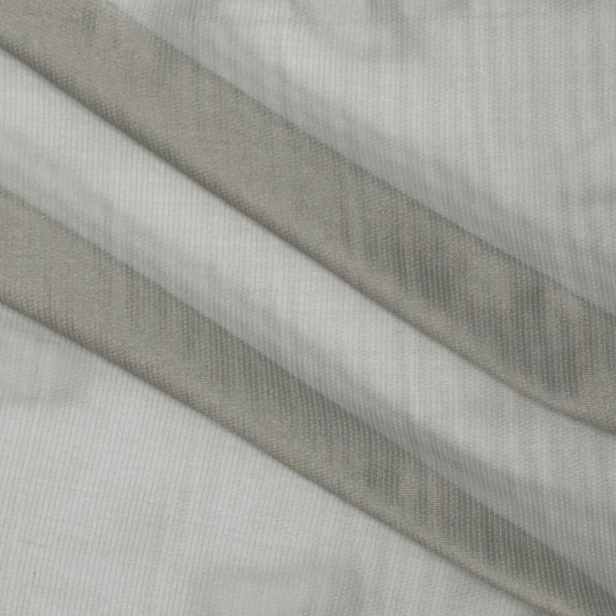 CATALINA - STONE - Mag Fabrics - Fabric By The Yard