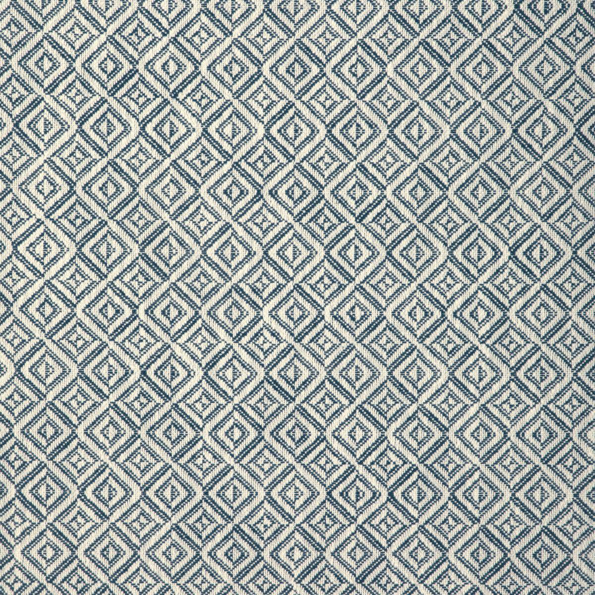 Kravet Smart-37371-50