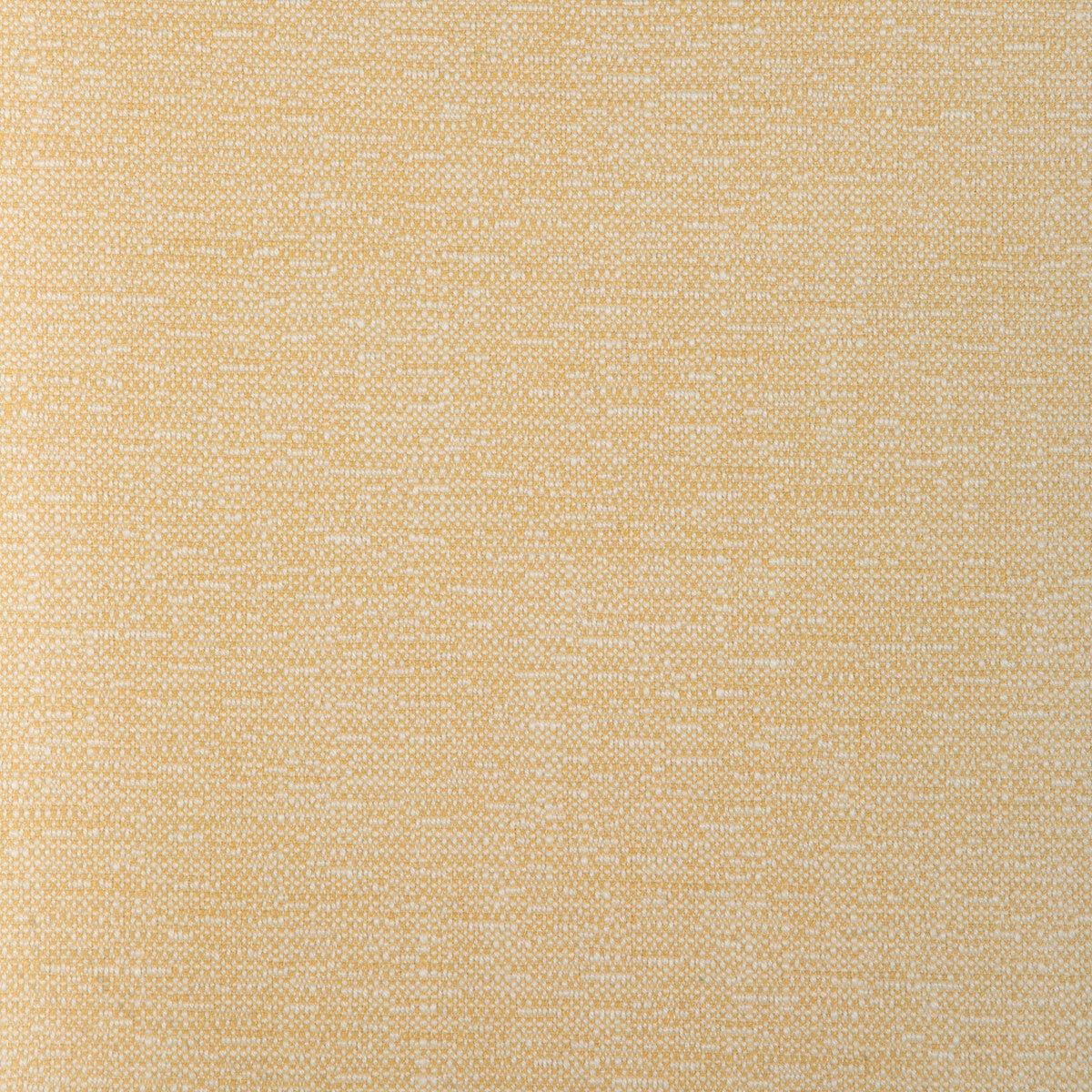 KRAVET SMART - KRAVET SMART- 37352-40 - Fabric by the Yard - 37352-40