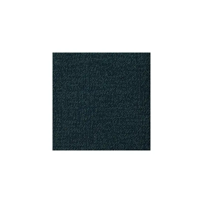 Perf Pasaro Ink P/Kaufmann Fabric