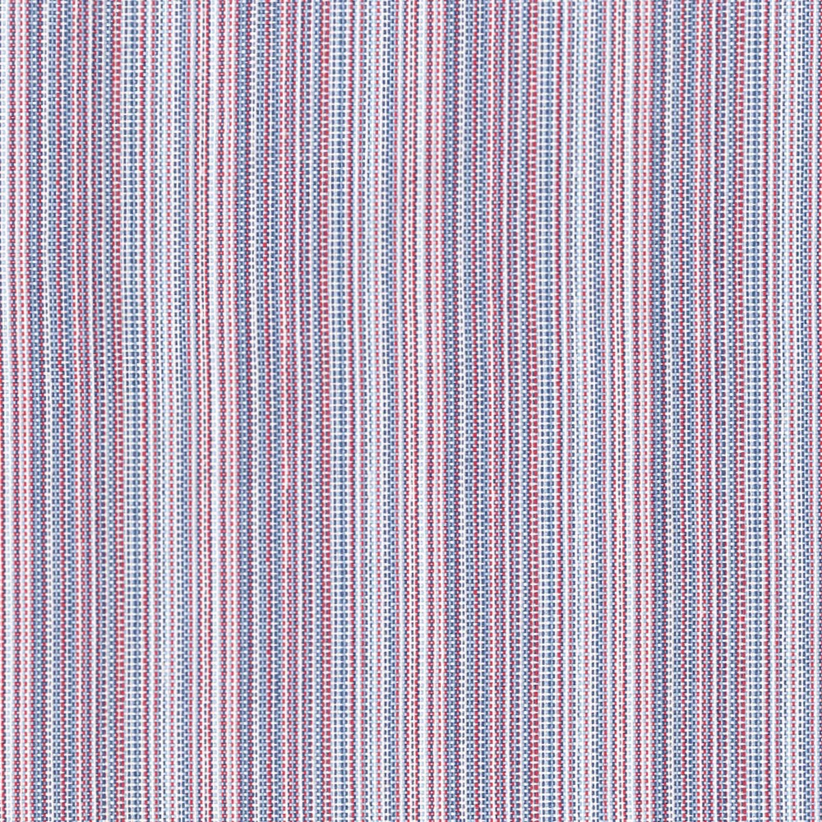 Awning Sea Outshine Regal Fabric