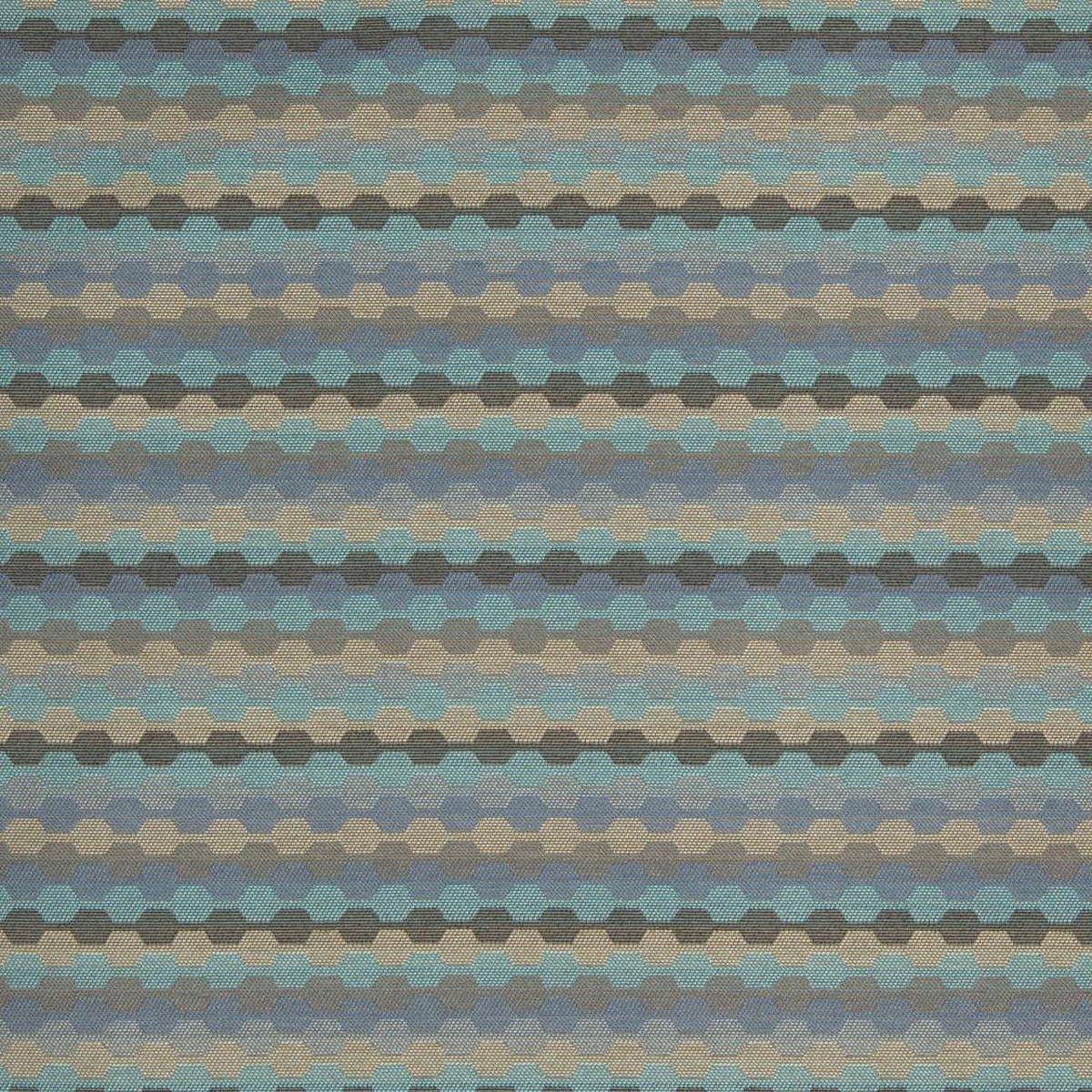 D918 Rope/Azure