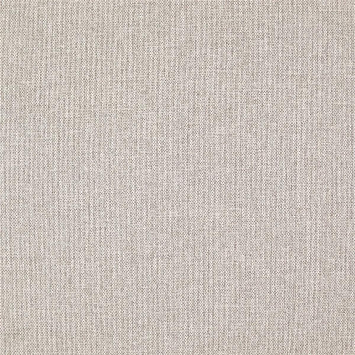 Designers Guild Essentials Winster Silver