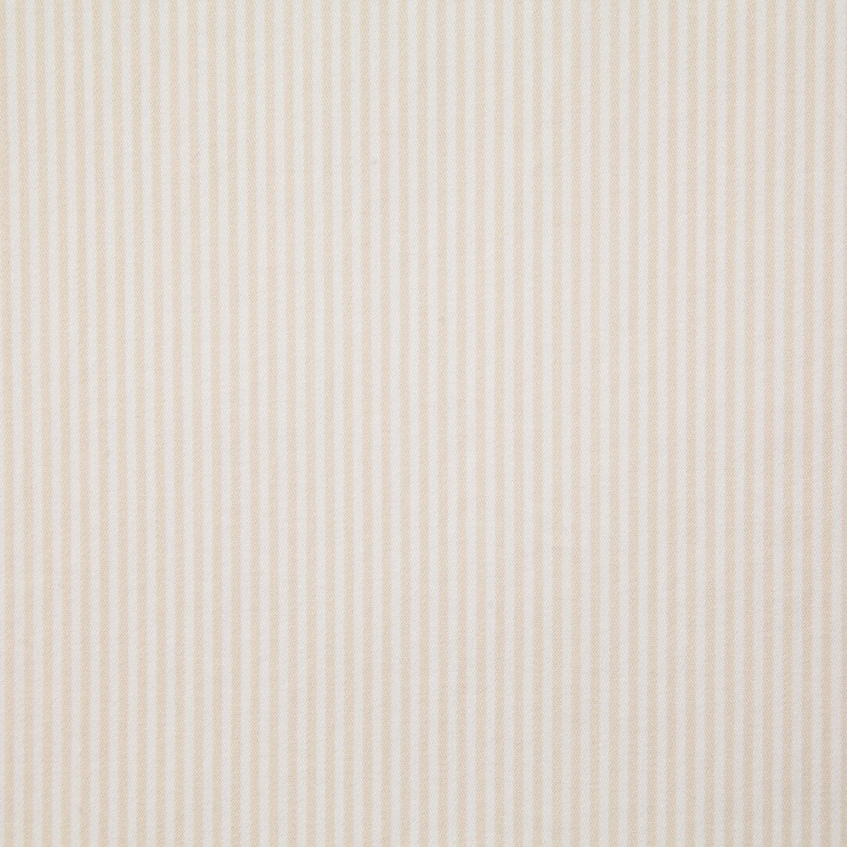 8159 CHELSEA-EGGSHELL - Pindler Fabric