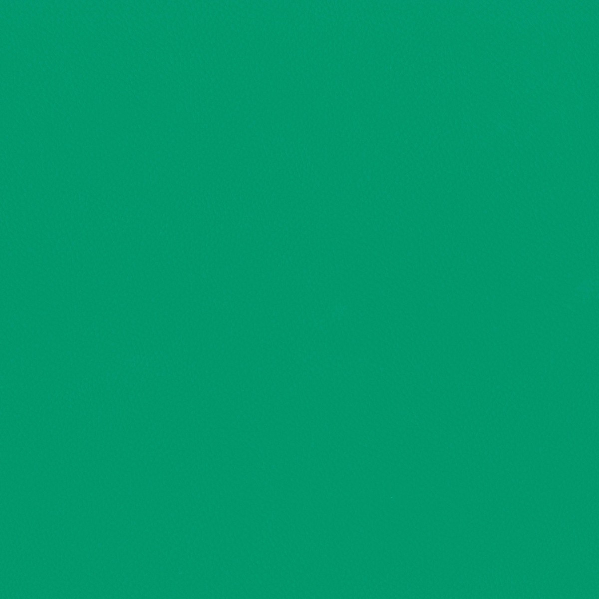 Brentano Landscape Clover Fabric 9414-37