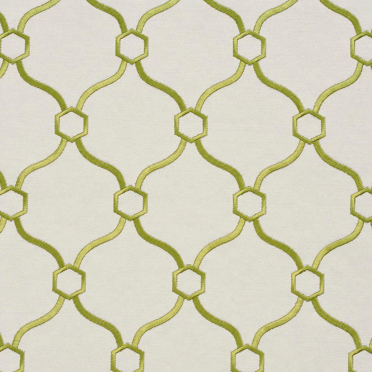 Charlotte - 20910-10 - Fabric by the Yard - 20910-10