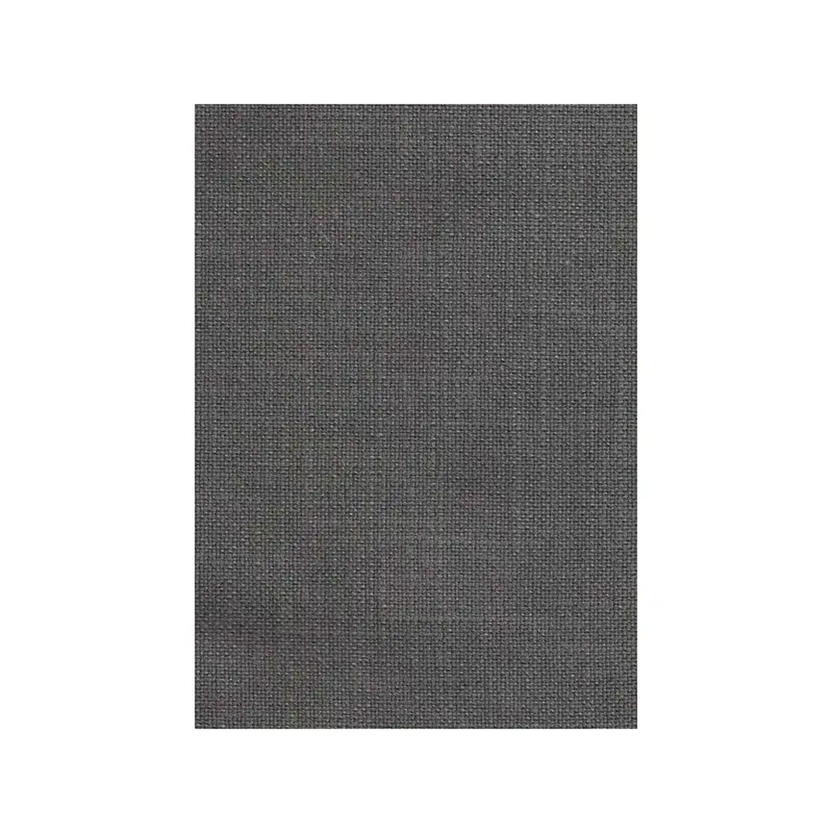Evere Crypton Graphite Valdese Fabric