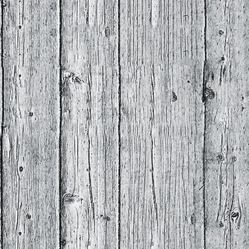 Rustic Wood Pattern 3 Quilting Cotton Fabric