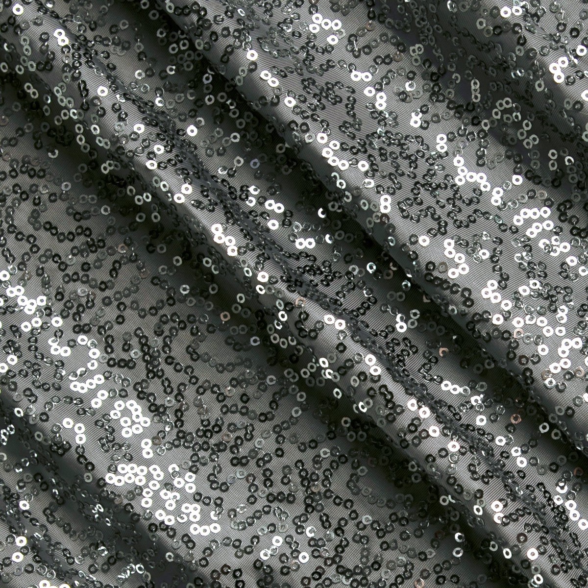 Steel/Gunmetal Zsa Zsa