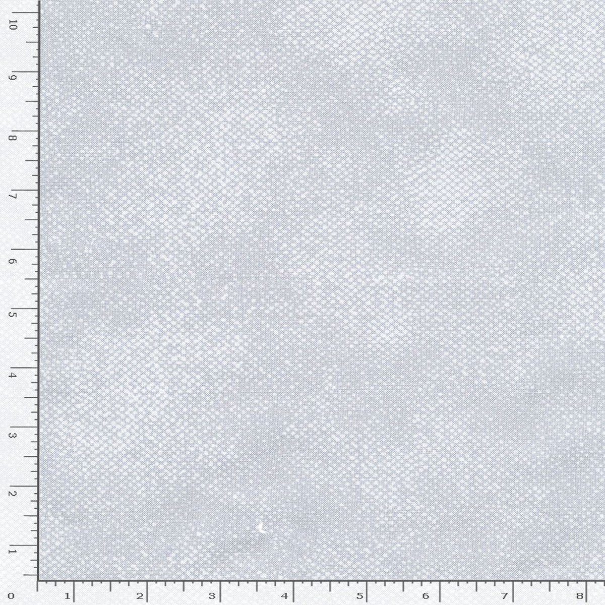Surface Screen Texture Grey