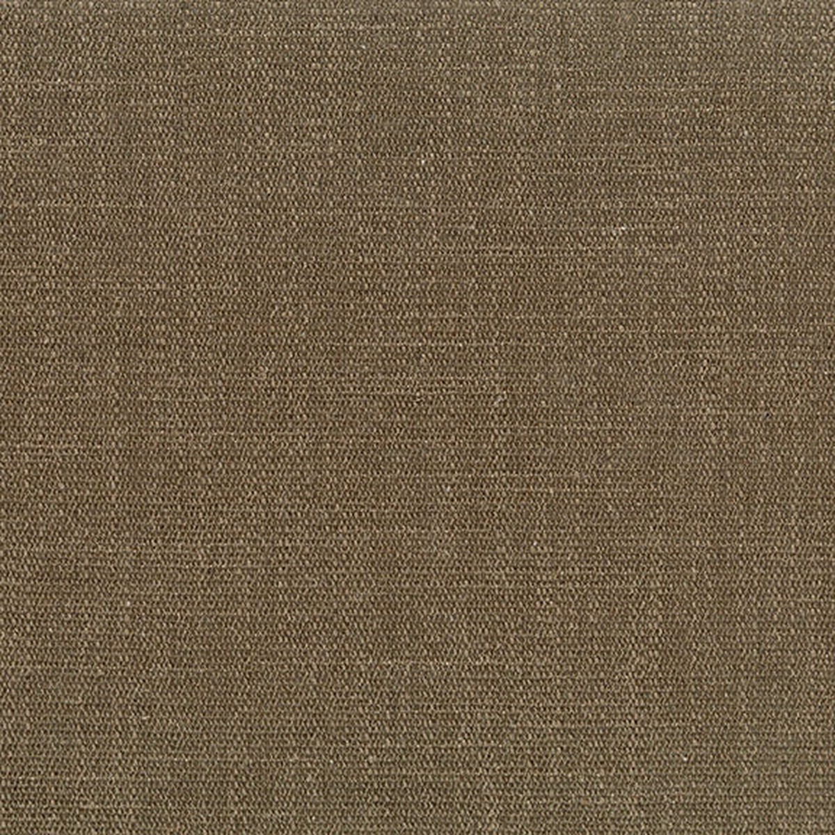 Brentano Byzantina Loam Soil Fabric 8710-04