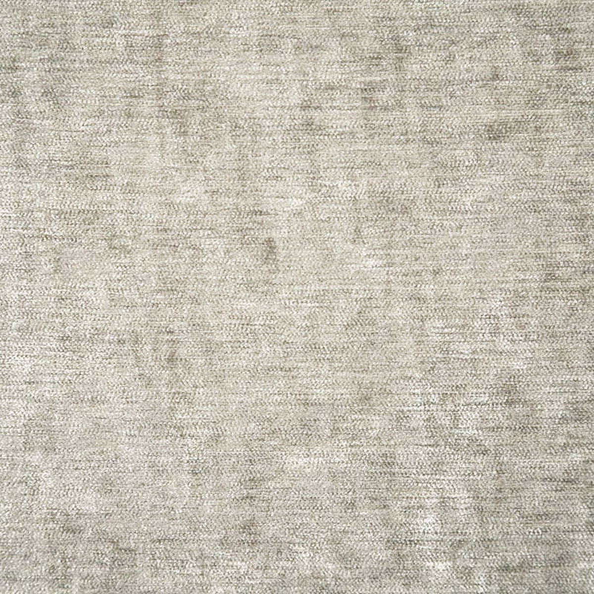 6331 FALLON-SANDSTONE - Pindler Fabric