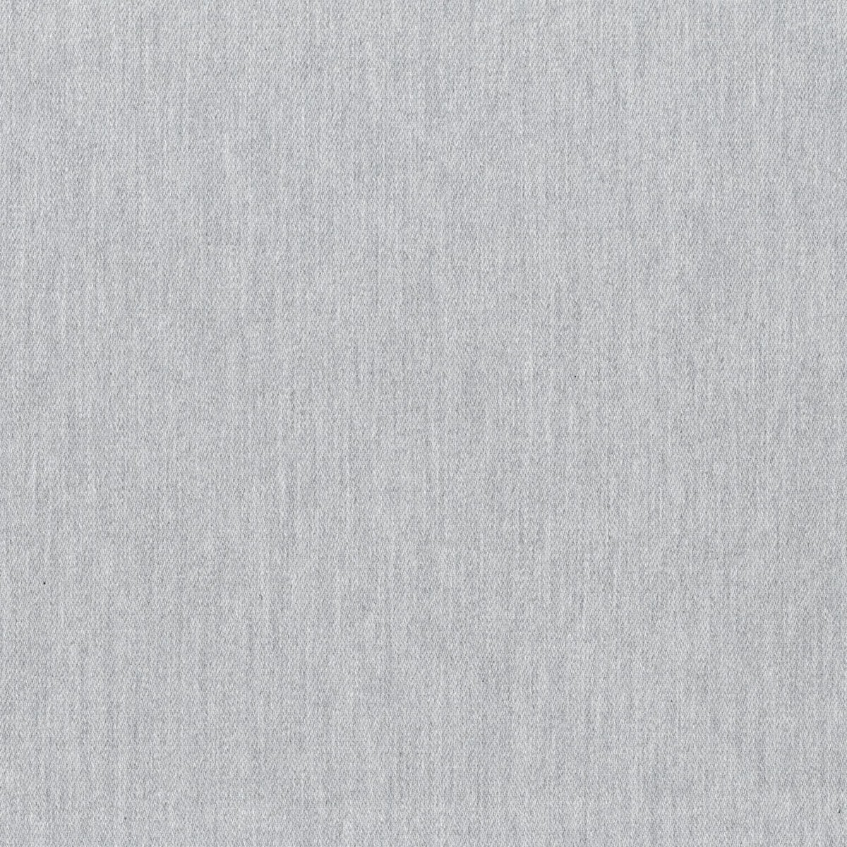 Keel Dove Regal Fabric
