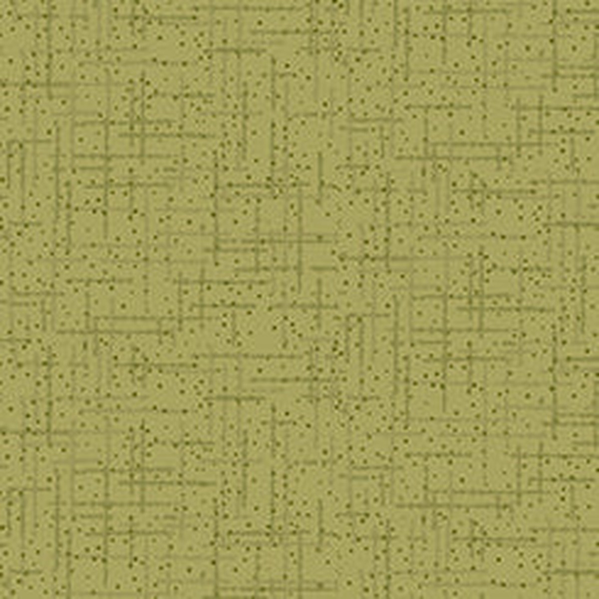 Matrix 23078 - HF