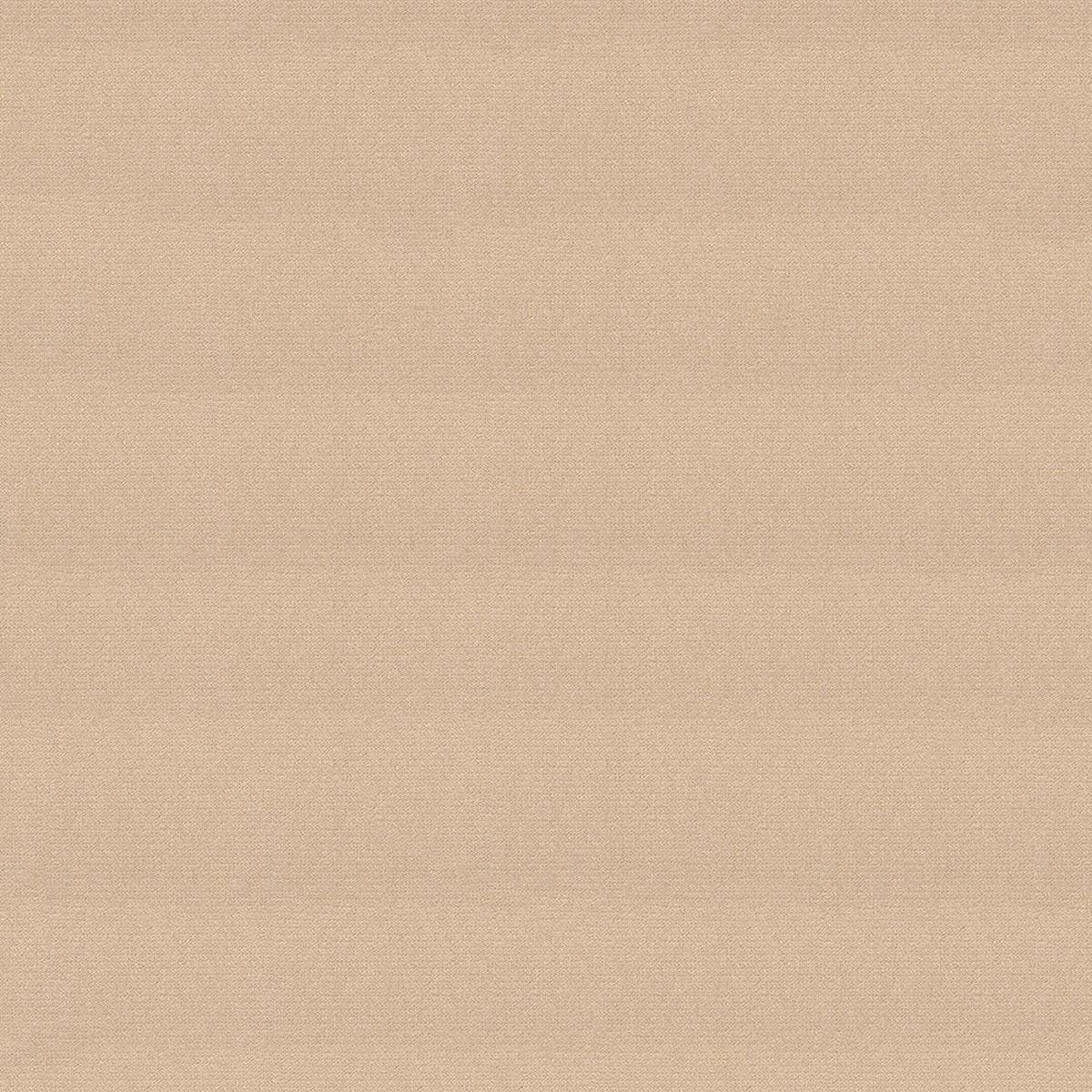 NICHOLASJOHN INC NJ-HEAD Brown Solid Fabric - NJ25-1511