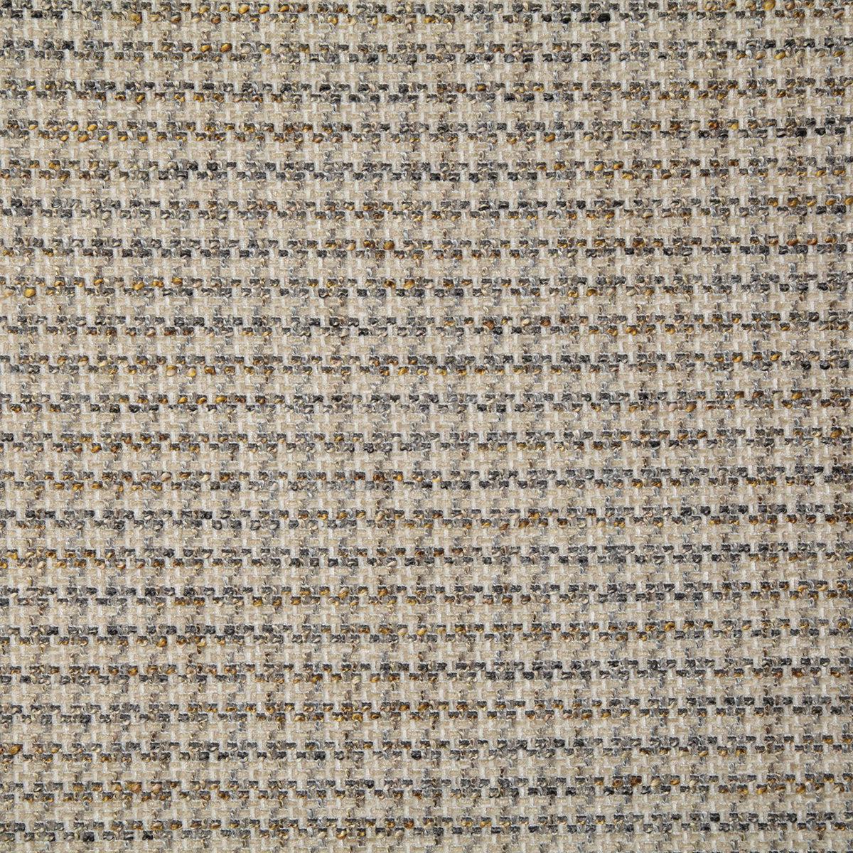 8065 BECKHAM-GREYSTONE - Pindler Fabric