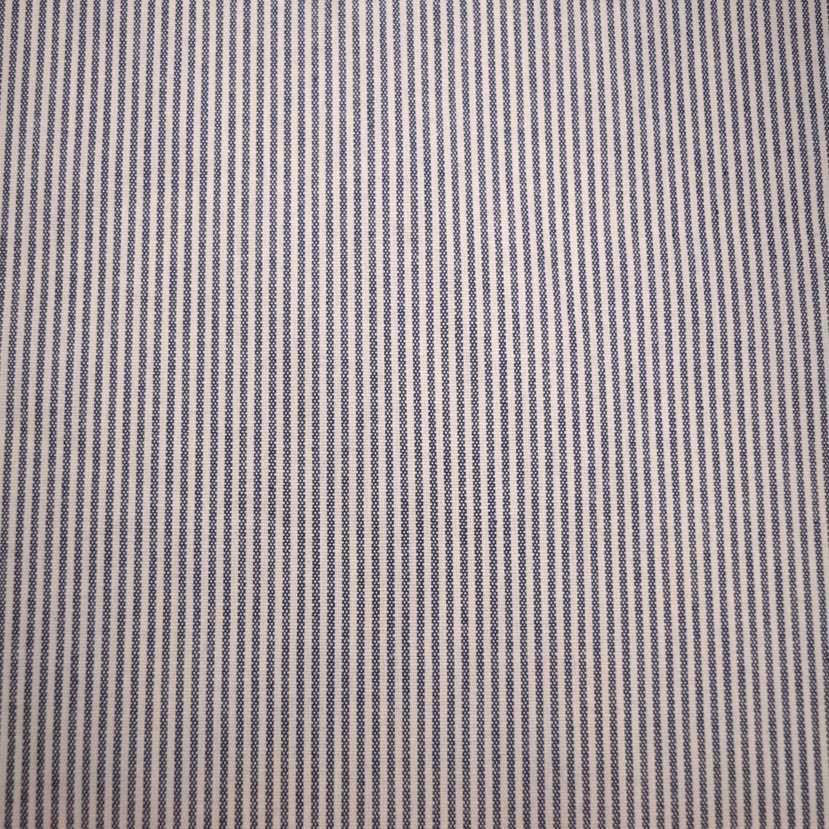 Baldwin Porcelain P Kaufmann Fabric