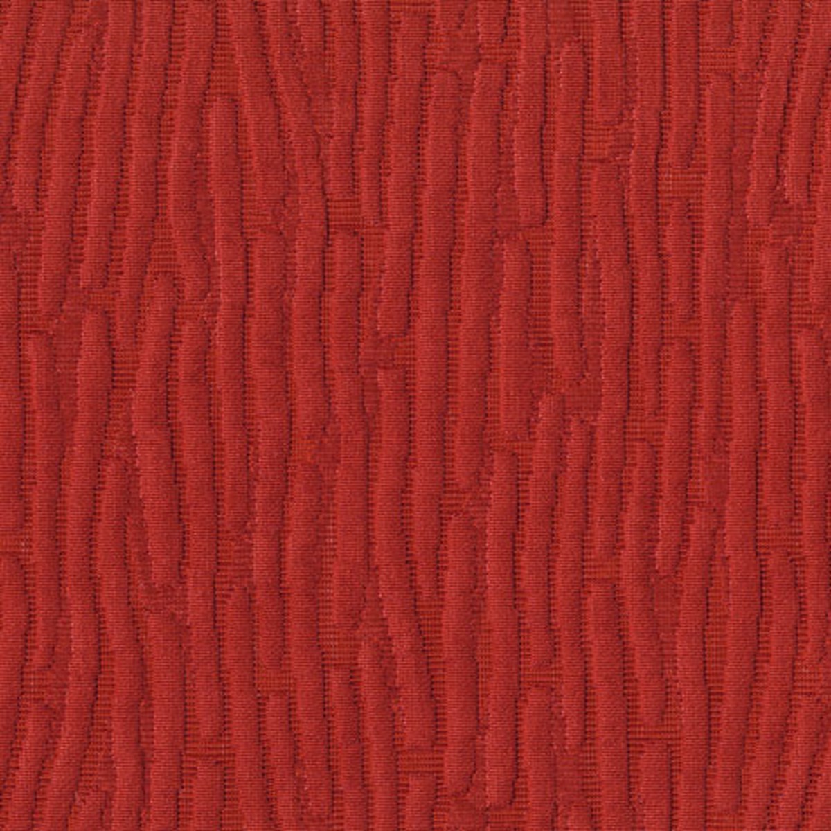 Brentano Soft Cell Coral Fabric 1724-04