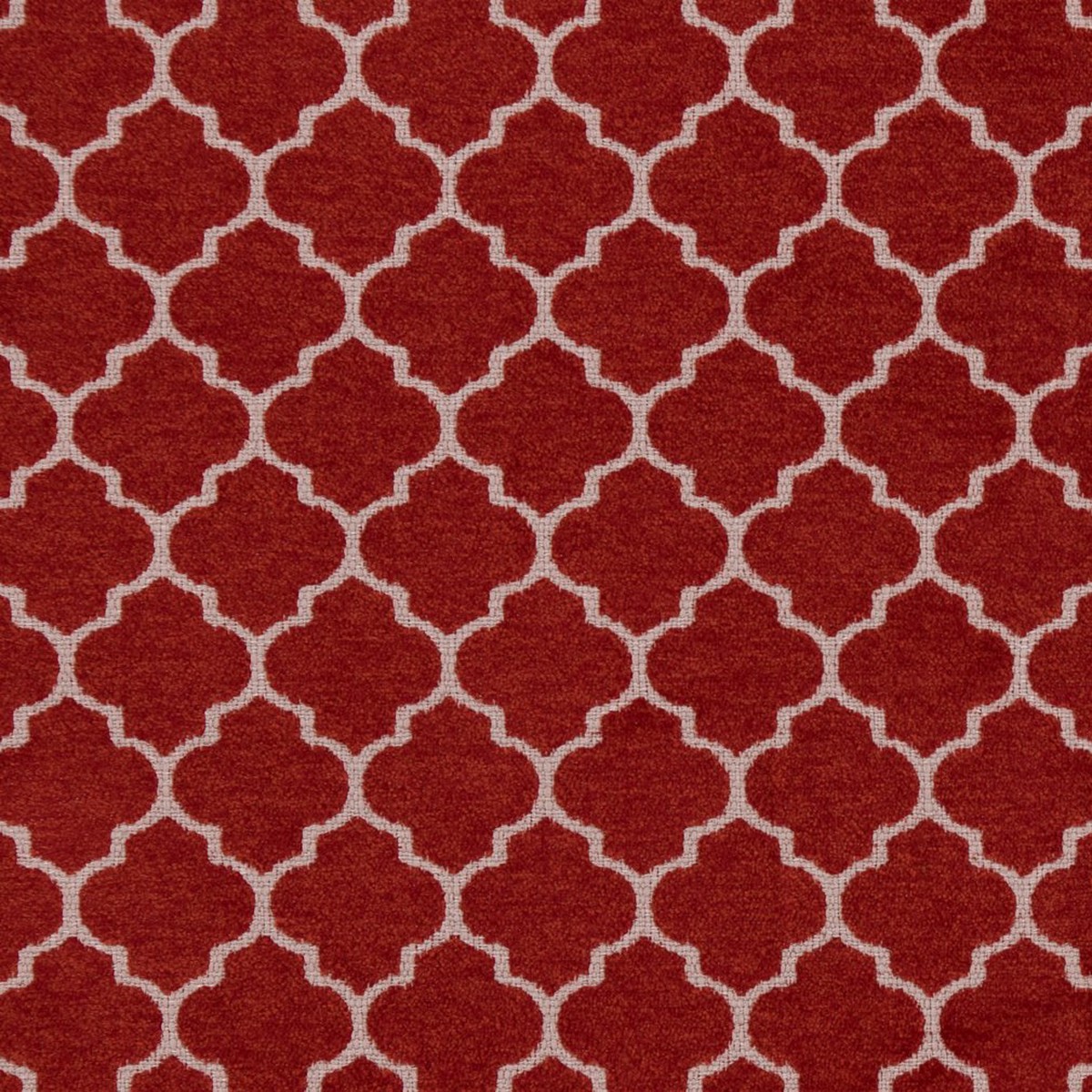 Charlotte - CB800-107 - Fabric by the Yard
