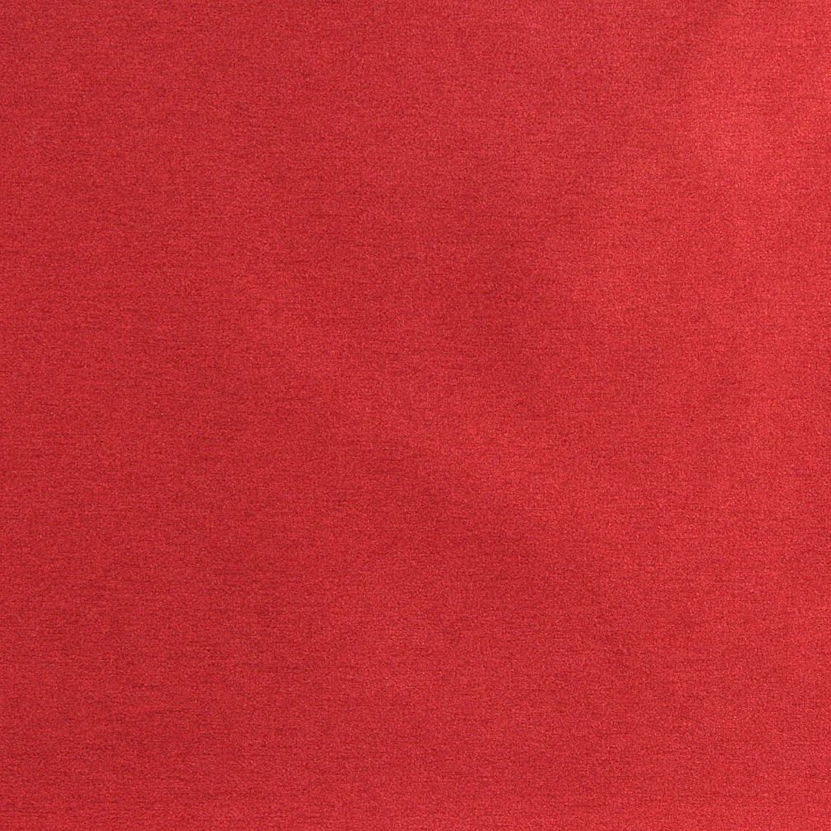 D638 Scarlet