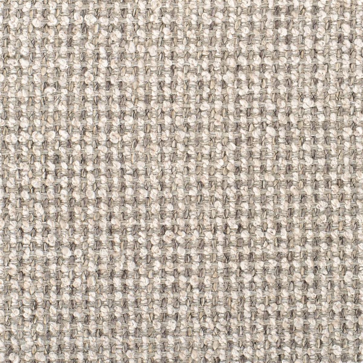Sandwick Slate - Designers Guild - Fdg3274-04 Fabric