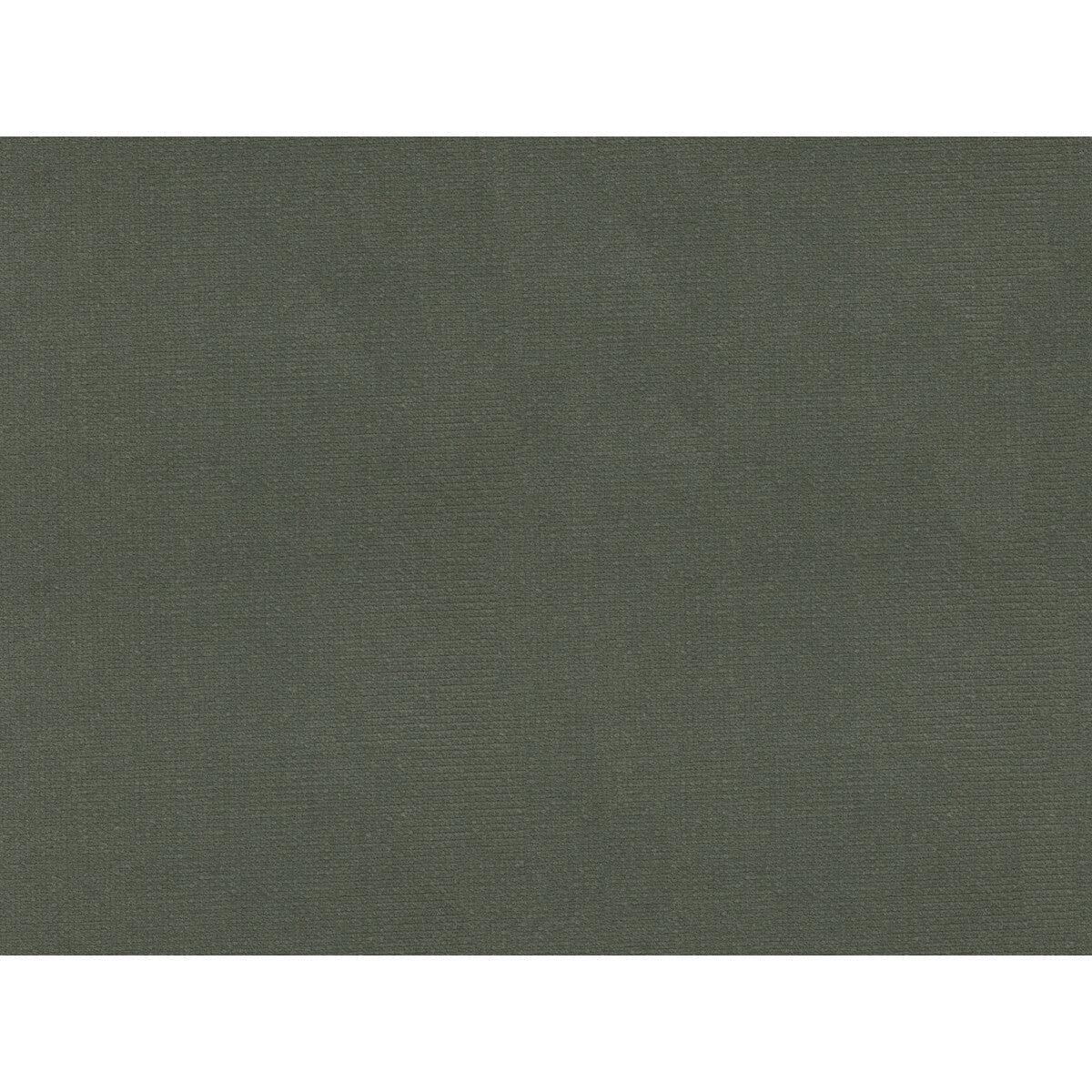 34608.E20510.0 NEPHELINE MUSHROOM - KRAVET COUTURE Fabric - YARD