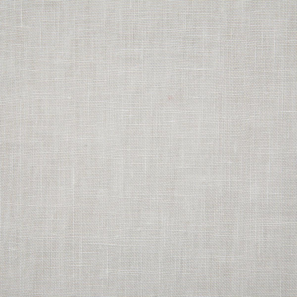 7024 BENOIT-WHITE - Pindler Fabric