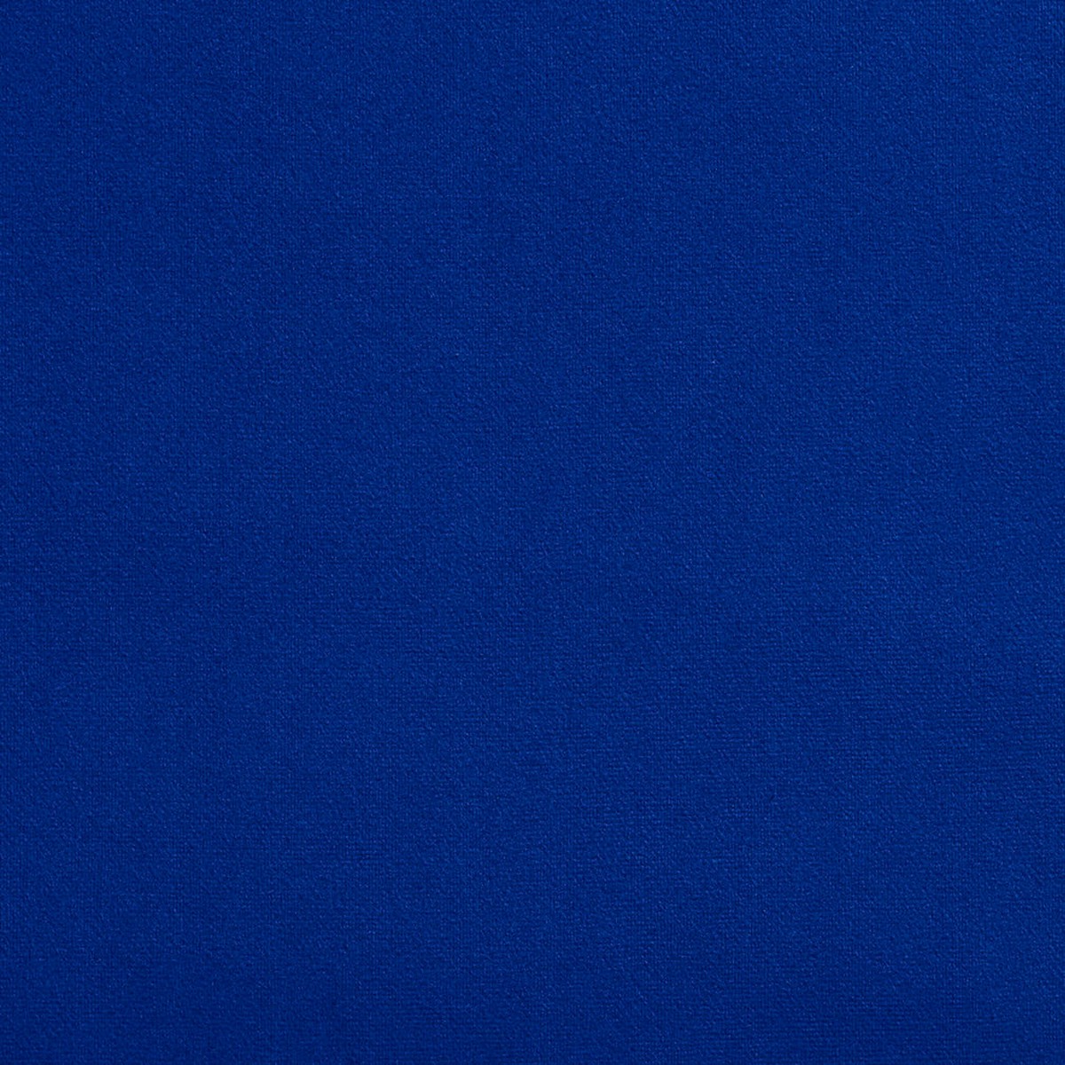 Charlotte - 2212 - Royal - Fabric by the Yard