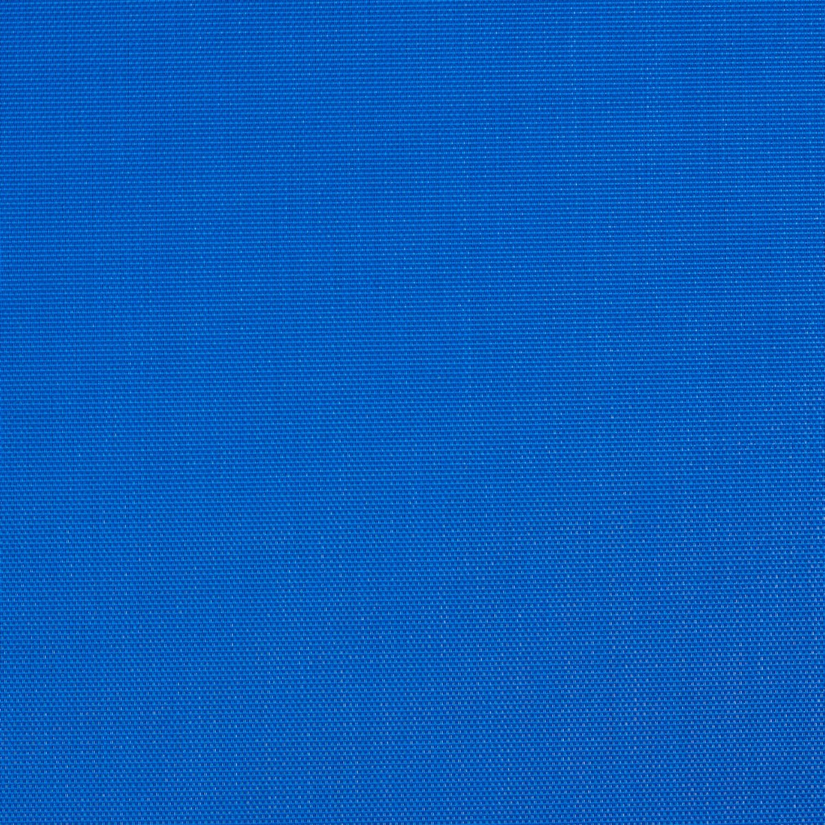 Charlotte - S108 - Royal Blue - Fabric by the Yard