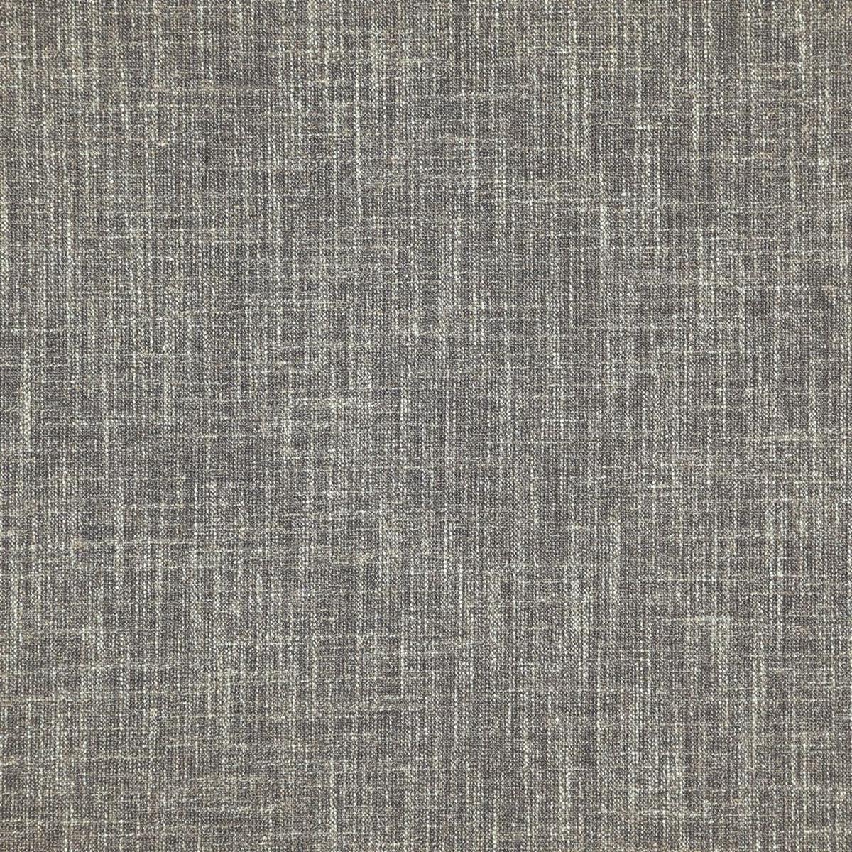 Designers Guild Essentials Hartsop Birch
