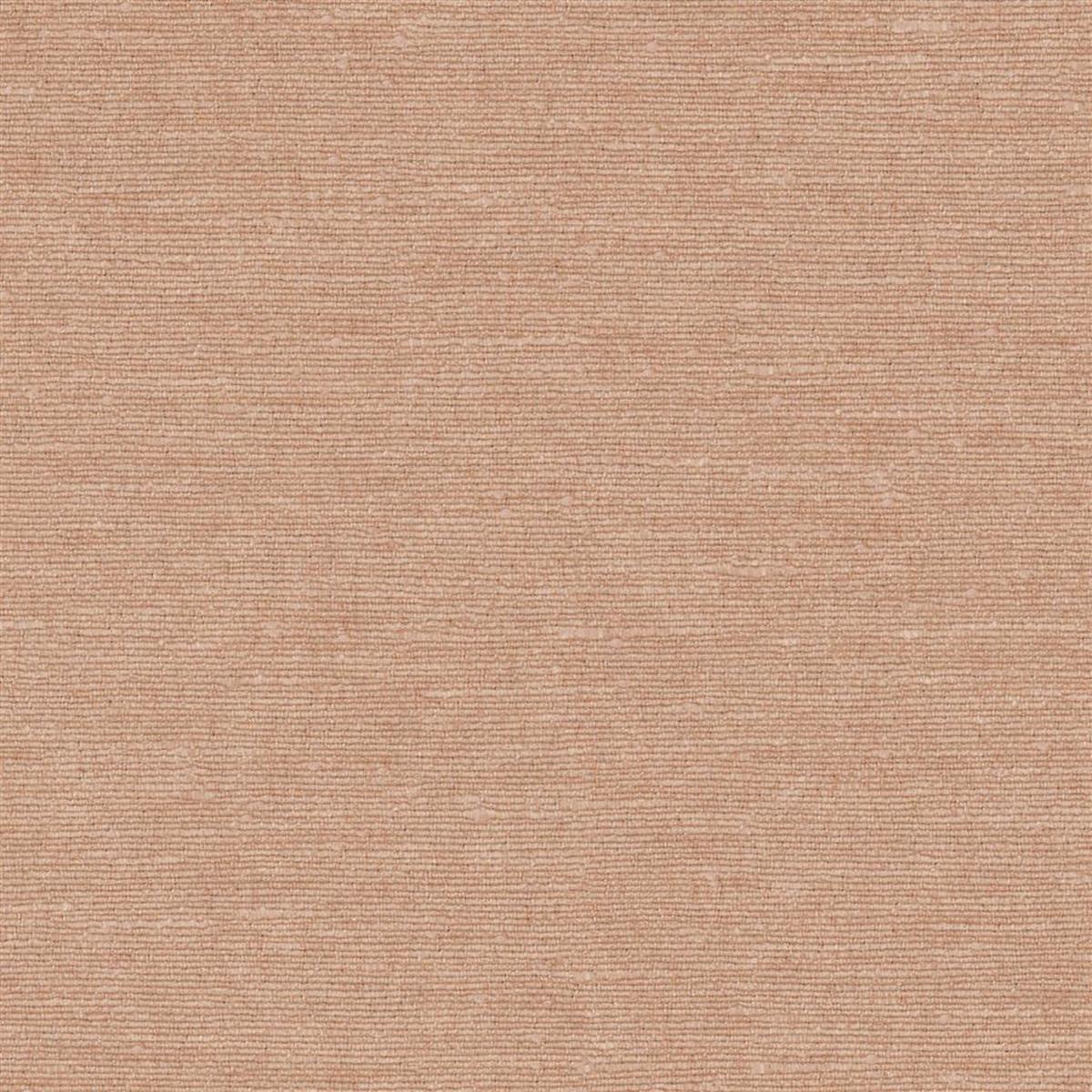 Designers Guild Essentials Mirissa Tuberose