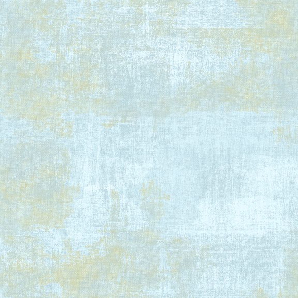 Dry Brush Blue/Green