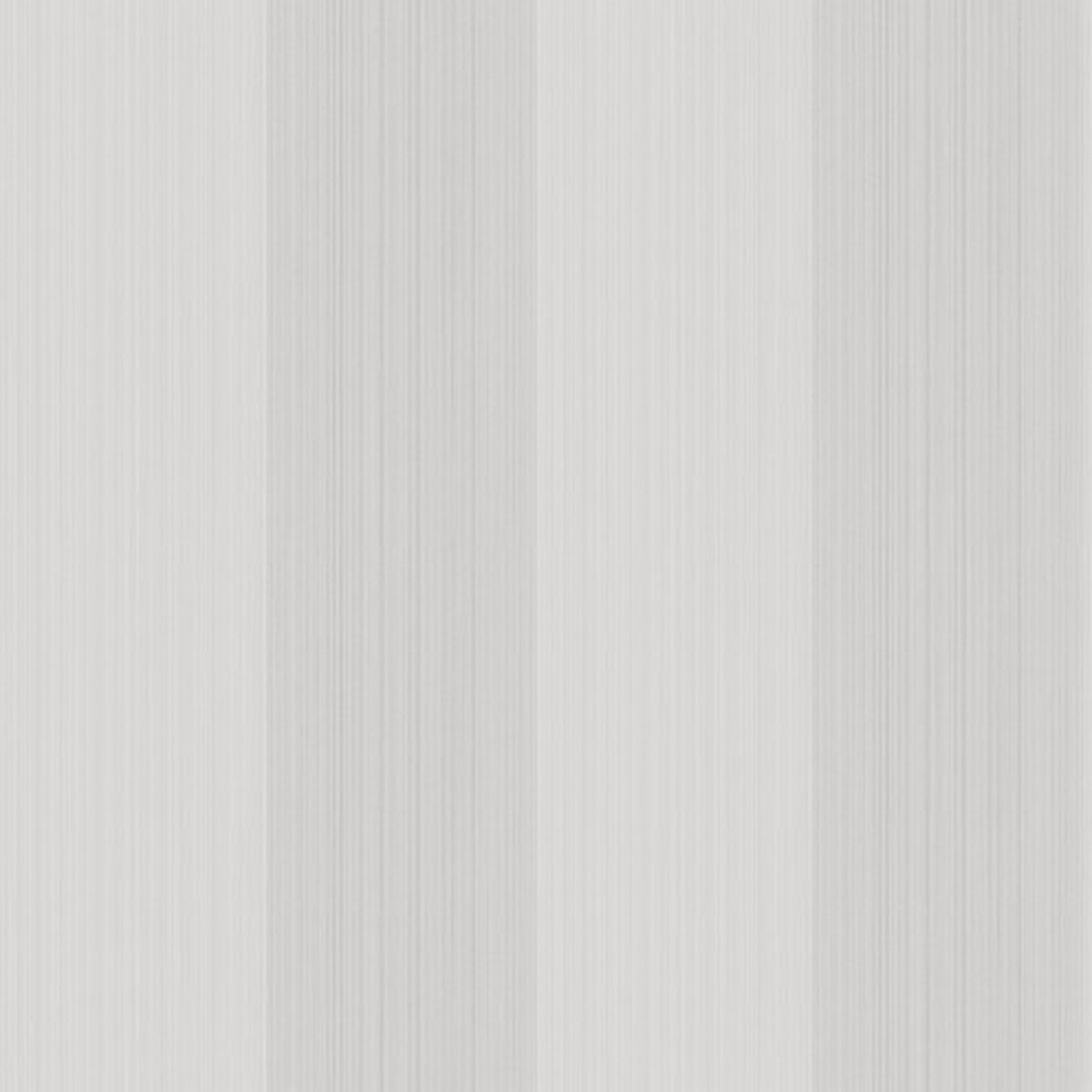 Jaspe Stripe - Soft Grey By Cole & Son