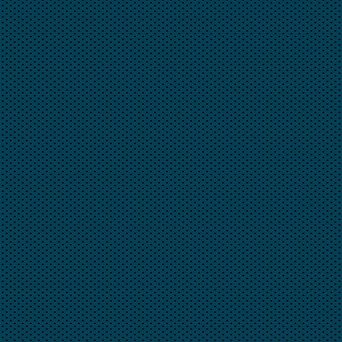 Mystic Fable Mini Dots By Alexia Abegg Of Ruby Star Society For Moda Galaxy
