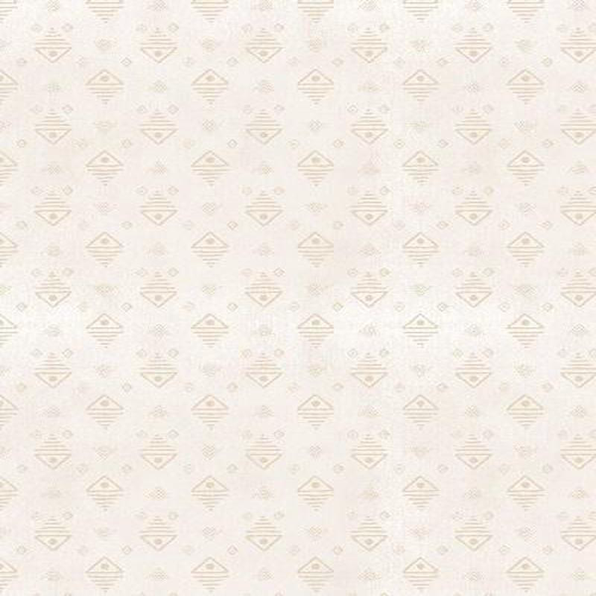Paisley Place Cream 8211 (2)