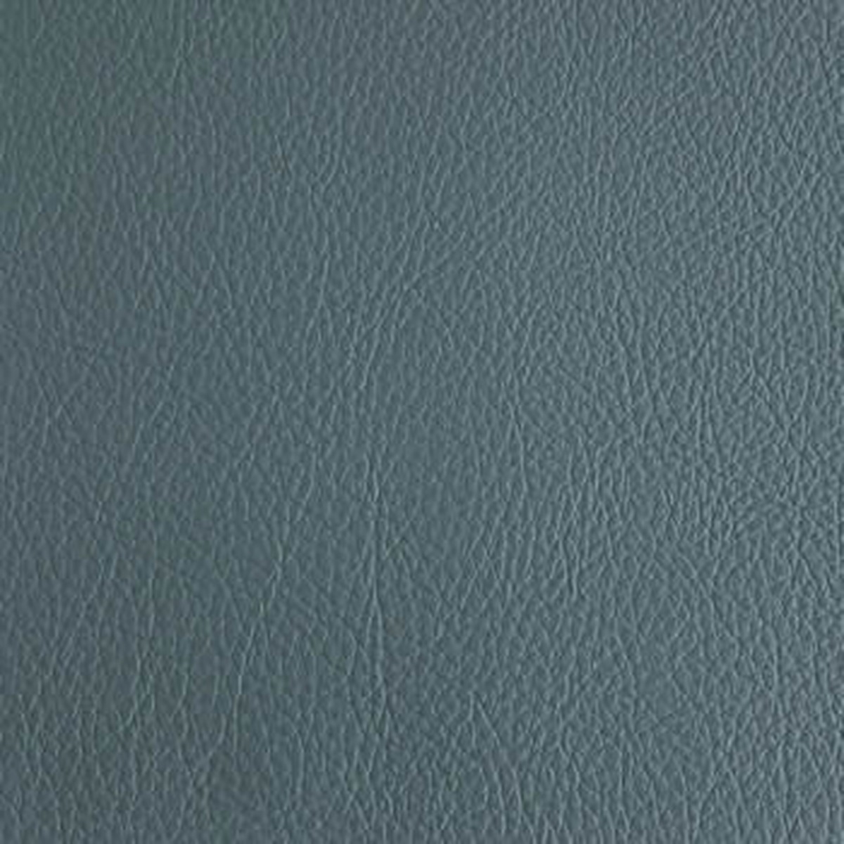 Santa Cruz SAT-009 Tulip - Innovations Faux Leather Fabric