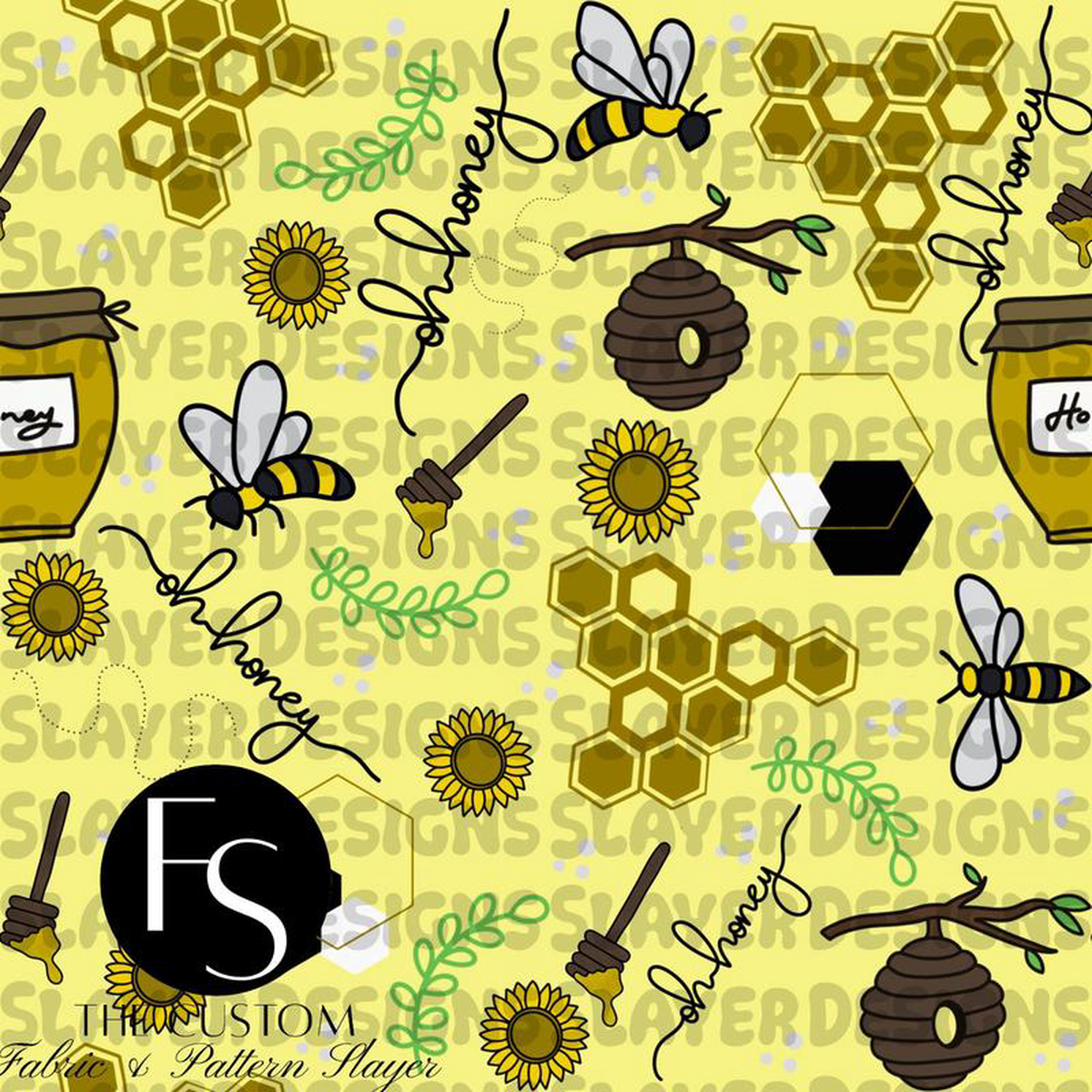 SSS-381 STITCHSTASHSTUFF