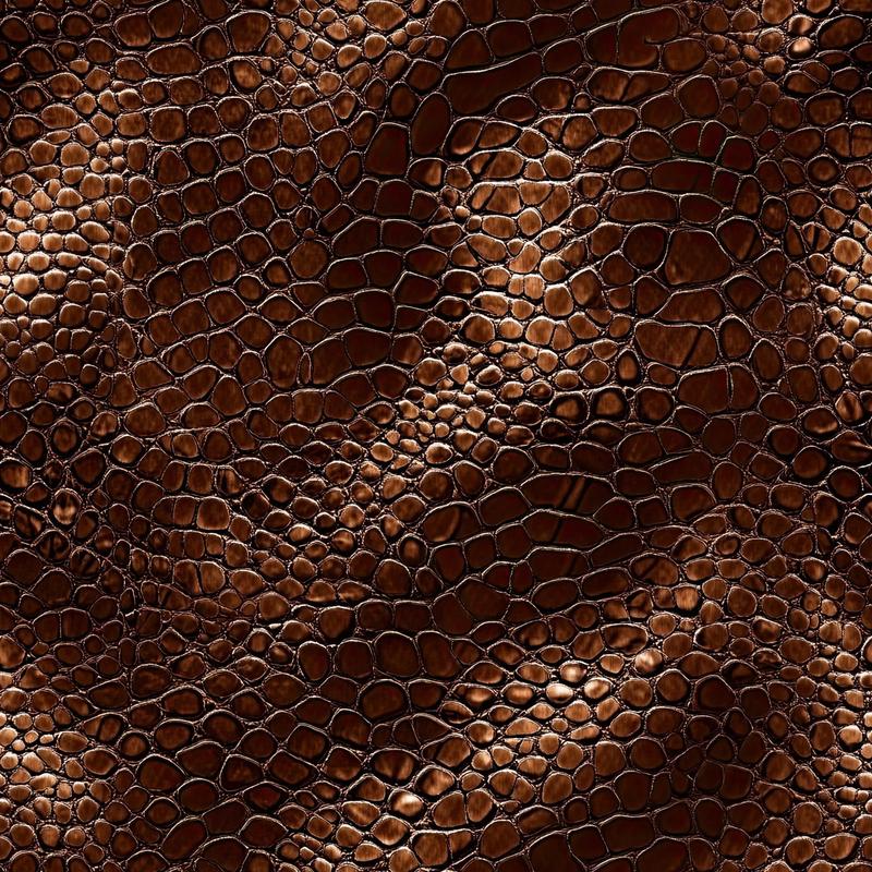 The Western Life Pattern 69 Quilting Cotton Fabric