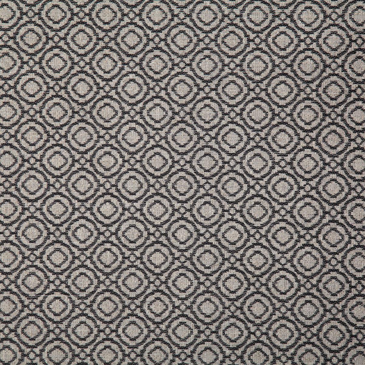 8092 SAYER-ONYX - Pindler Fabric