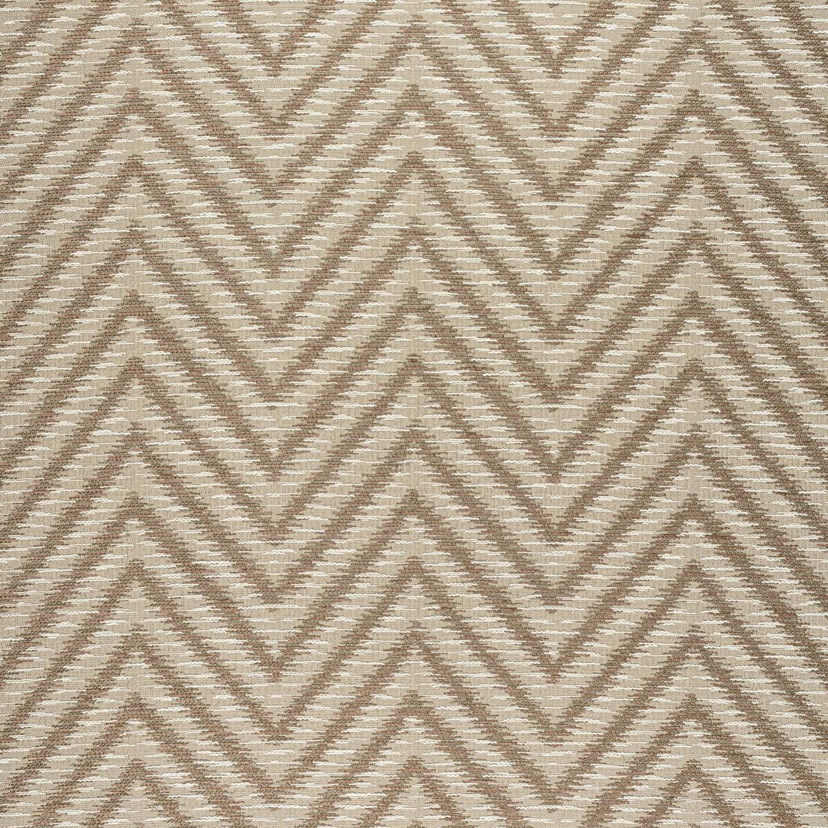 Aliso Mocha Fabric