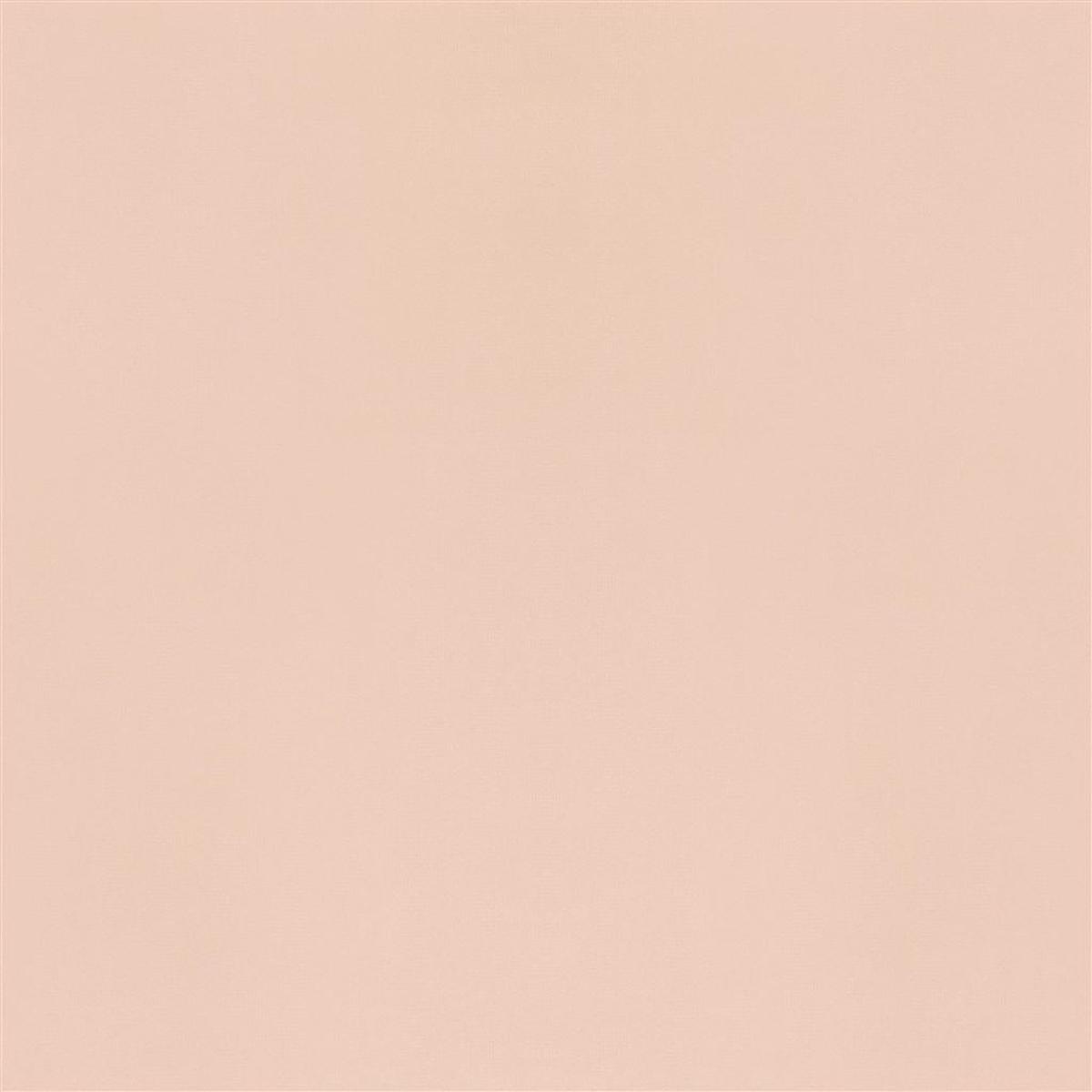 Designers Guild Essentials Velluto Stretto Shell