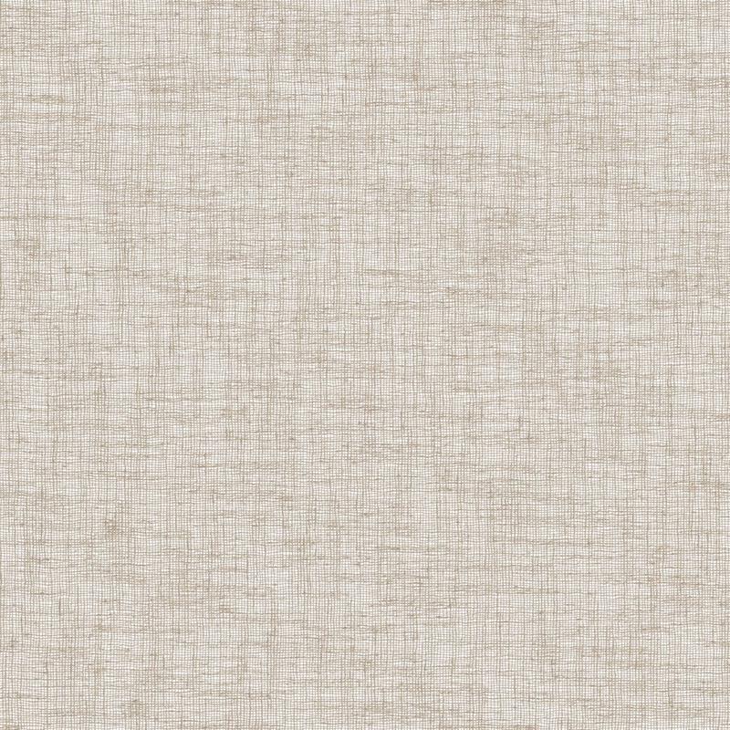 Glance - Pumice - 6007 - 03 - Half Yard