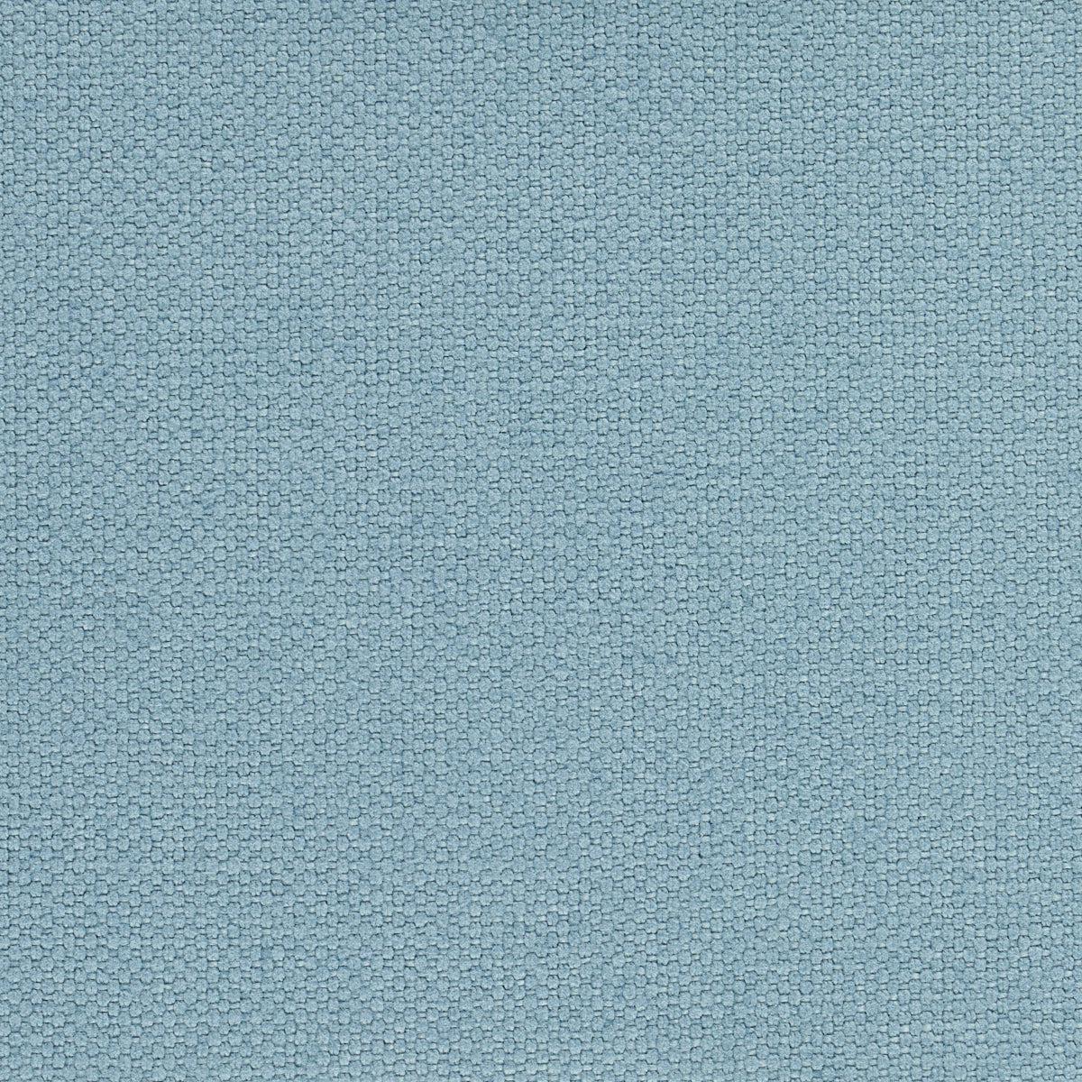 Langham High Performance Union Bluebell Fabric