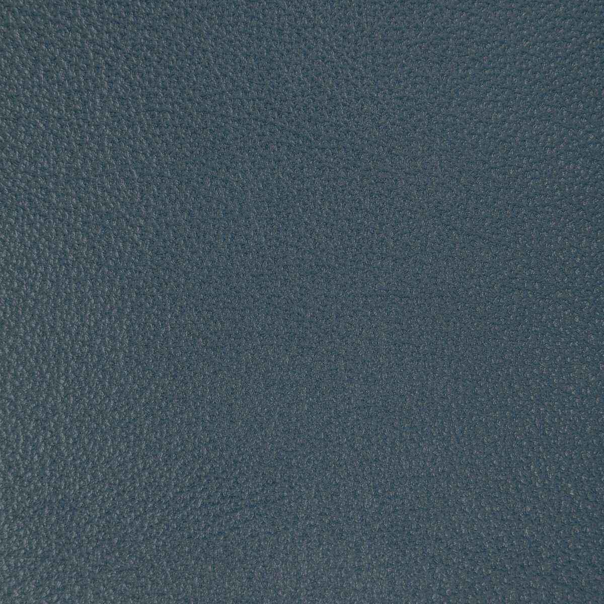 Llomateal0 Kravet Design L Loma Teal Kravet Design Fabric