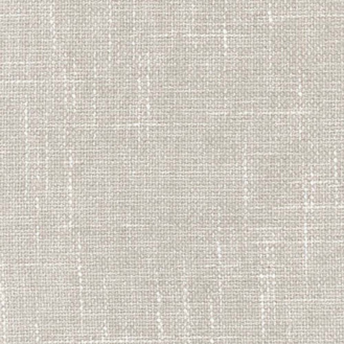 Mixology Twine P/K Lifestyles Fabric